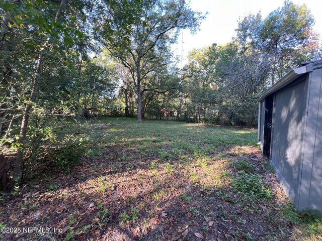 3070 W 15TH Street, Jacksonville, FL 32254