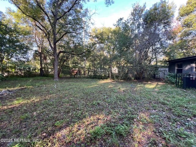 3070 W 15TH Street, Jacksonville, FL 32254