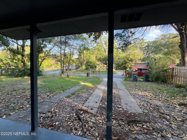 3070 W 15TH Street, Jacksonville, FL 32254