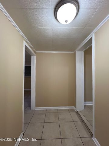 3070 W 15TH Street, Jacksonville, FL 32254