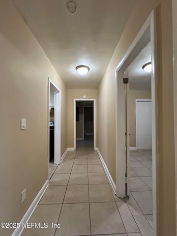 3070 W 15TH Street, Jacksonville, FL 32254