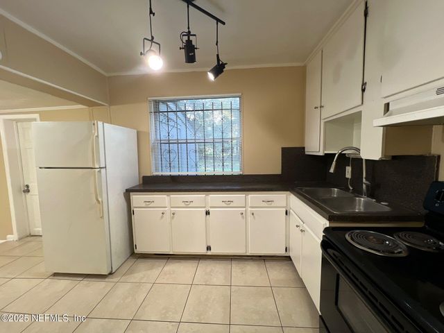 3070 W 15TH Street, Jacksonville, FL 32254