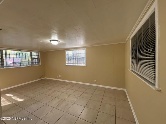 3070 W 15TH Street, Jacksonville, FL 32254