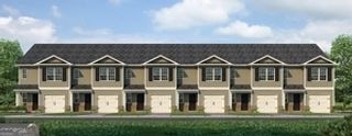 2078 Moss Hill Road, Stone Mountain, GA 30088