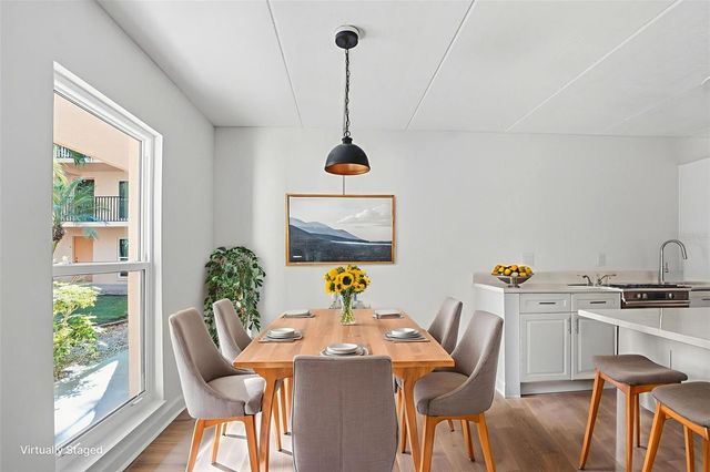 8911 BLIND PASS ROAD 122, St Pete Beach, FL 33706