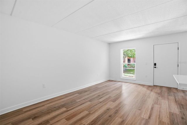 8911 BLIND PASS ROAD 122, St Pete Beach, FL 33706