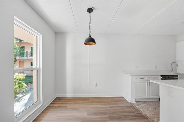 8911 BLIND PASS ROAD 122, St Pete Beach, FL 33706