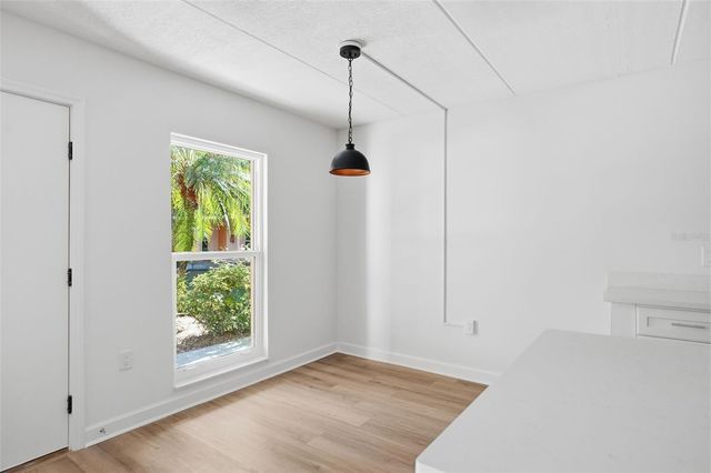 8911 BLIND PASS ROAD 122, St Pete Beach, FL 33706