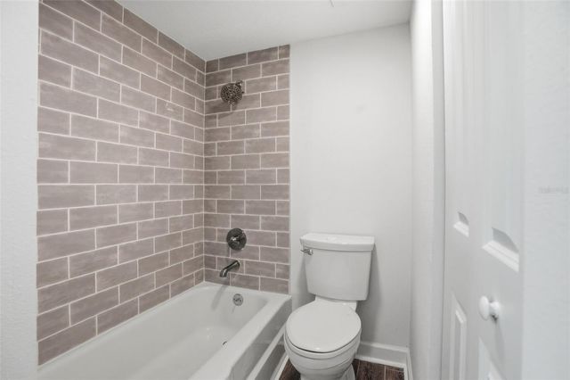 8911 BLIND PASS ROAD 122, St Pete Beach, FL 33706