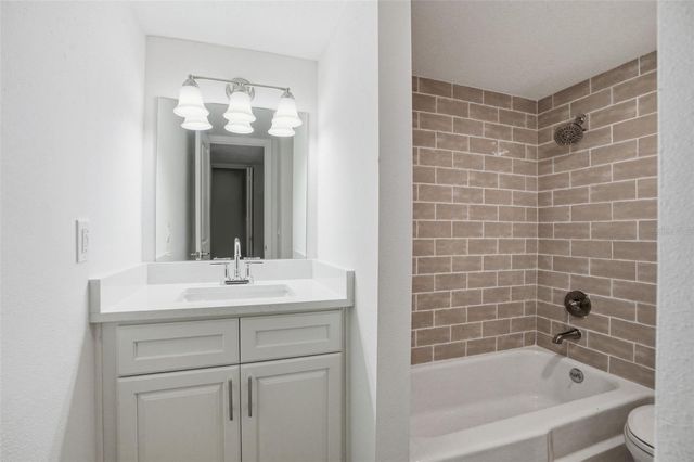 8911 BLIND PASS ROAD 122, St Pete Beach, FL 33706