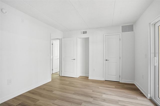 8911 BLIND PASS ROAD 122, St Pete Beach, FL 33706