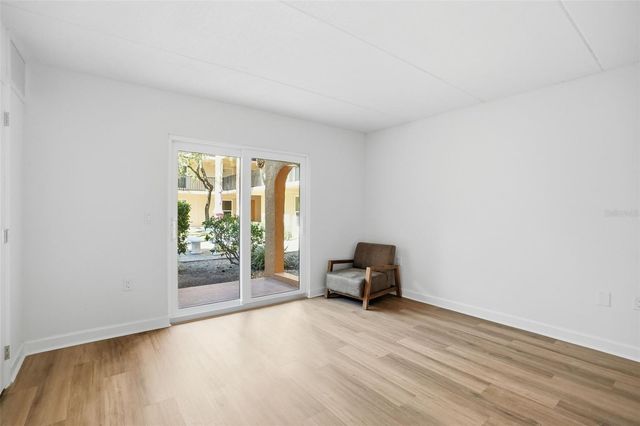 8911 BLIND PASS ROAD 122, St Pete Beach, FL 33706