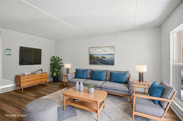 8911 BLIND PASS ROAD 122, St Pete Beach, FL 33706