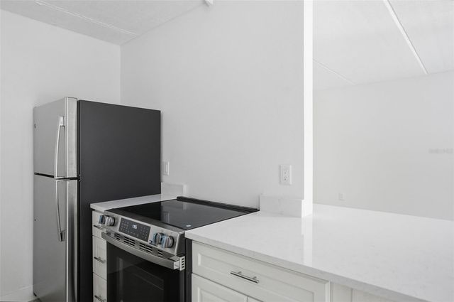 8911 BLIND PASS ROAD 122, St Pete Beach, FL 33706