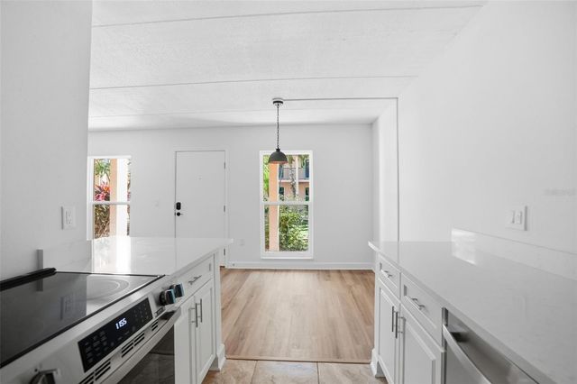 8911 BLIND PASS ROAD 122, St Pete Beach, FL 33706