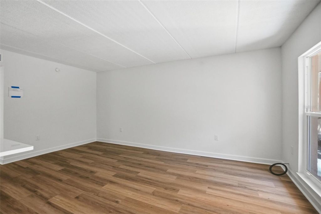 Image 12 of property listing at 8911 BLIND PASS ROAD 122, St Pete Beach, FL 33706