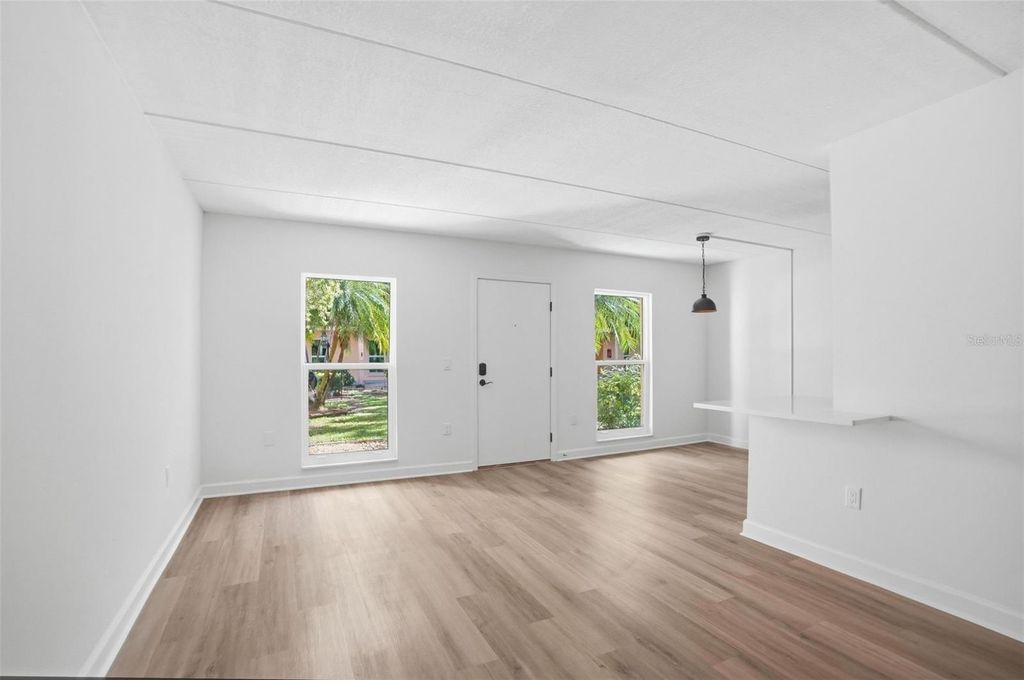 Image 13 of property listing at 8911 BLIND PASS ROAD 122, St Pete Beach, FL 33706