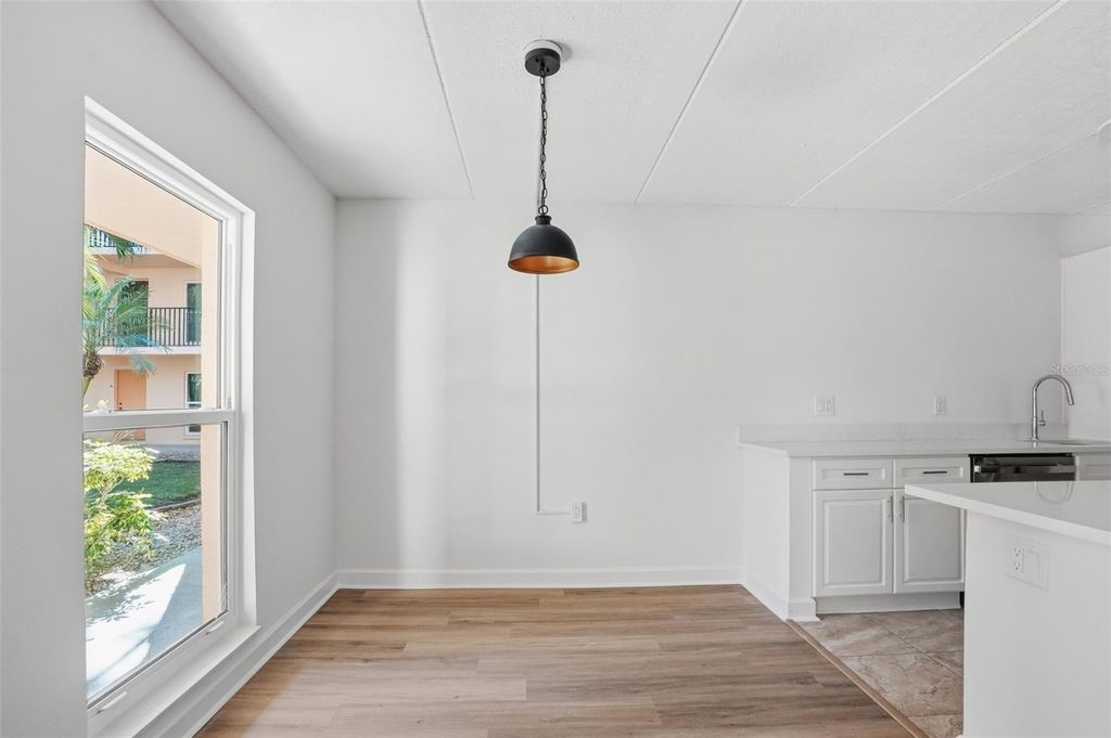 Image 16 of property listing at 8911 BLIND PASS ROAD 122, St Pete Beach, FL 33706