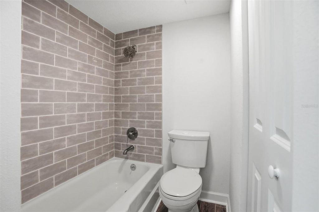 Image 20 of property listing at 8911 BLIND PASS ROAD 122, St Pete Beach, FL 33706