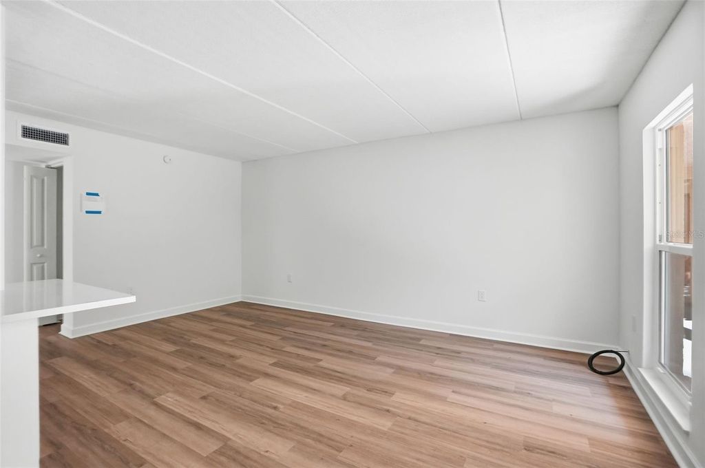 Image 23 of property listing at 8911 BLIND PASS ROAD 122, St Pete Beach, FL 33706