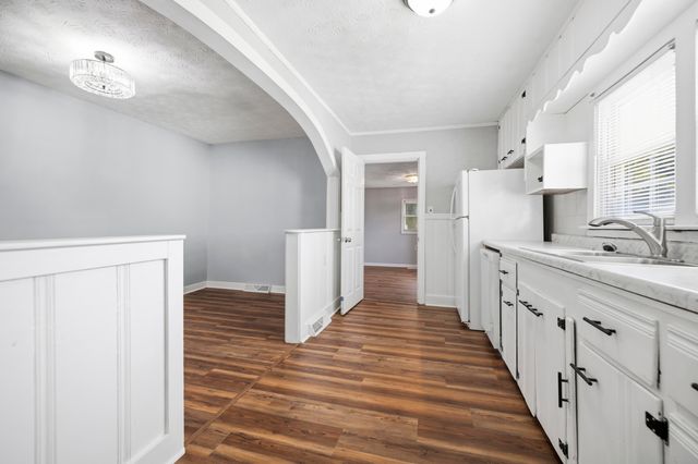 209 Boggs Lane, Richmond, KY 40475