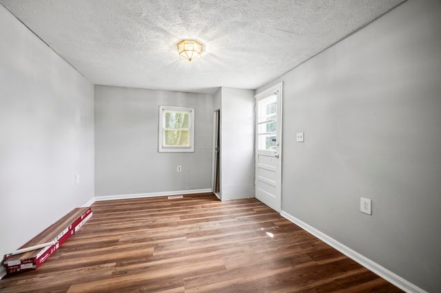 209 Boggs Lane, Richmond, KY 40475