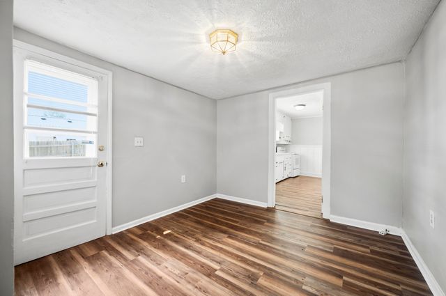 209 Boggs Lane, Richmond, KY 40475