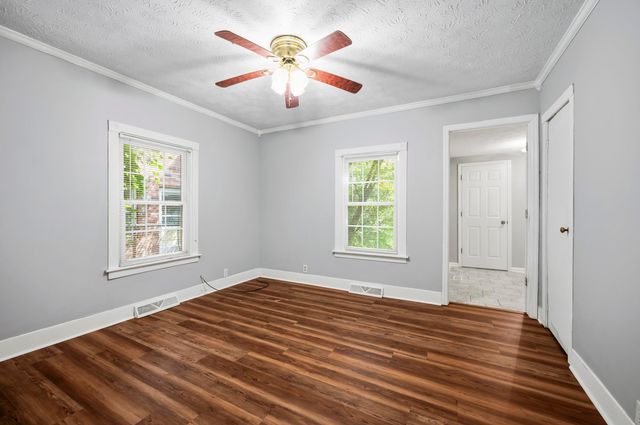 209 Boggs Lane, Richmond, KY 40475