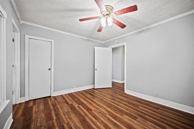 209 Boggs Lane, Richmond, KY 40475