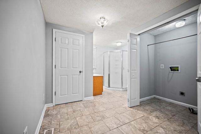 209 Boggs Lane, Richmond, KY 40475
