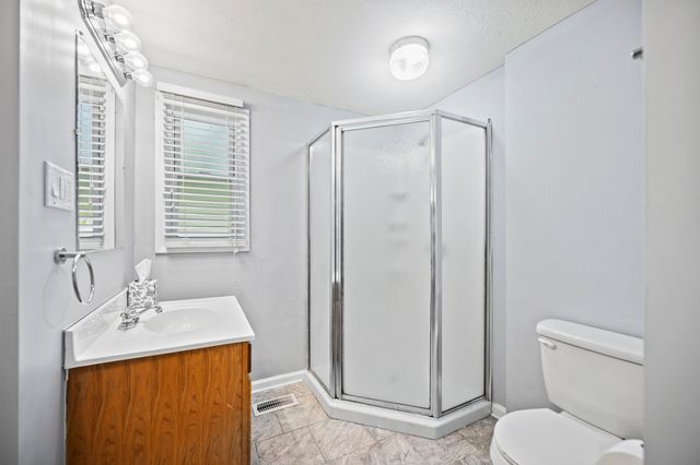 209 Boggs Lane, Richmond, KY 40475