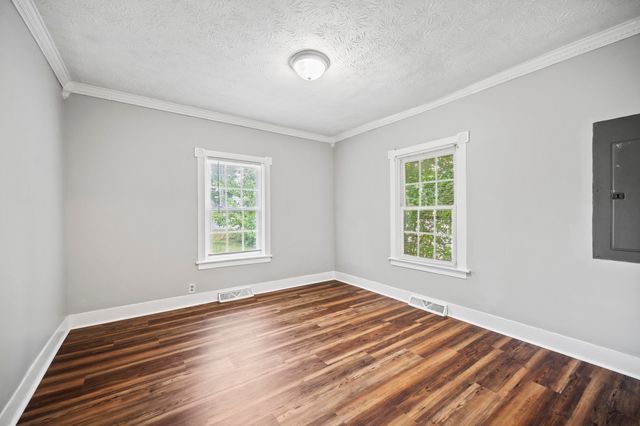 209 Boggs Lane, Richmond, KY 40475