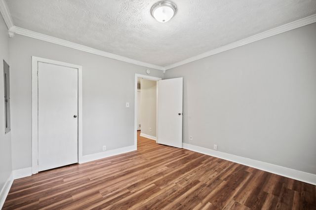 209 Boggs Lane, Richmond, KY 40475