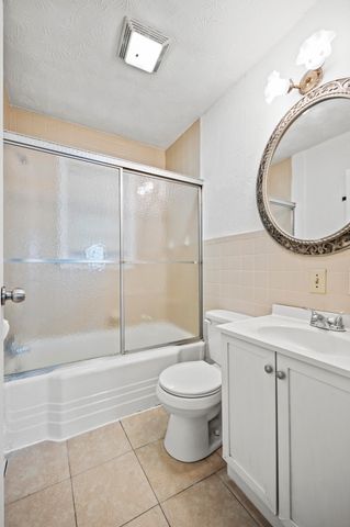 209 Boggs Lane, Richmond, KY 40475