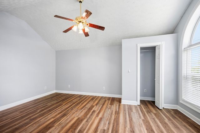 209 Boggs Lane, Richmond, KY 40475