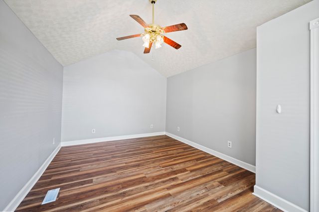 209 Boggs Lane, Richmond, KY 40475