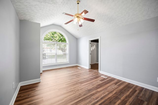 209 Boggs Lane, Richmond, KY 40475