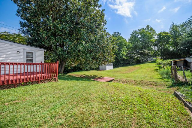 209 Boggs Lane, Richmond, KY 40475