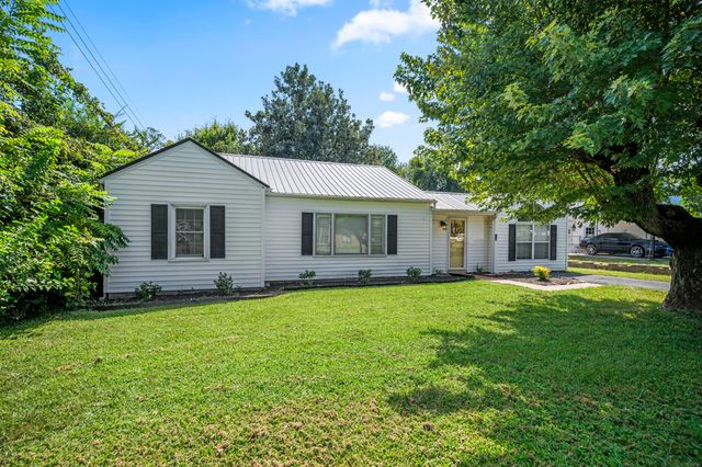 209 Boggs Lane, Richmond, KY 40475