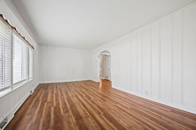209 Boggs Lane, Richmond, KY 40475