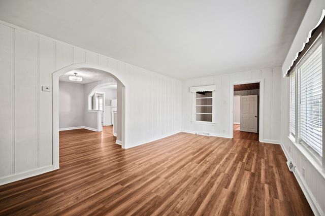 209 Boggs Lane, Richmond, KY 40475