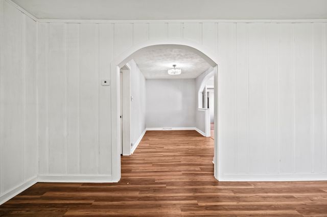 209 Boggs Lane, Richmond, KY 40475