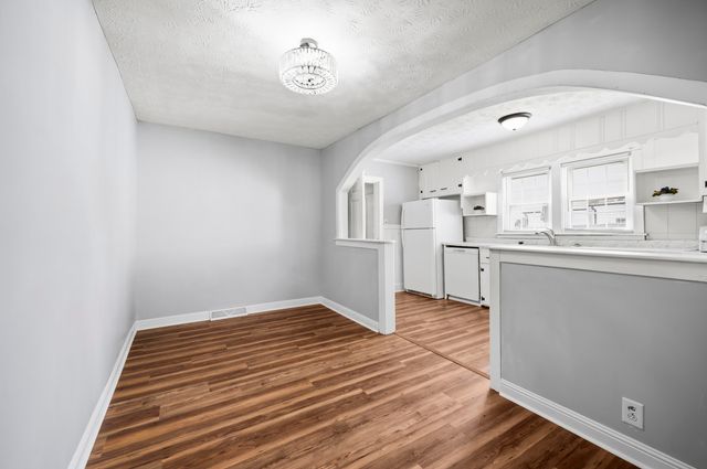 209 Boggs Lane, Richmond, KY 40475