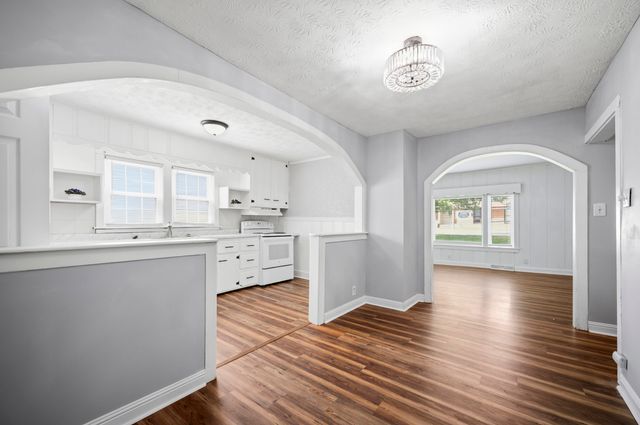 209 Boggs Lane, Richmond, KY 40475