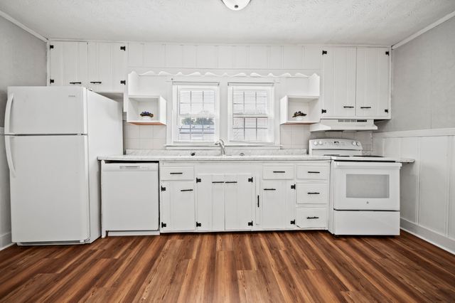 209 Boggs Lane, Richmond, KY 40475