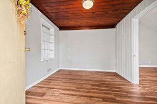 209 Boggs Lane, Richmond, KY 40475
