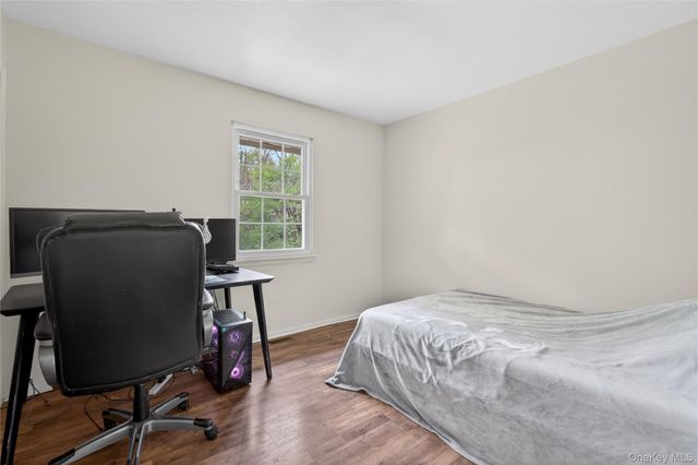 12 Homestead Village Drive, Warwick, NY 10990