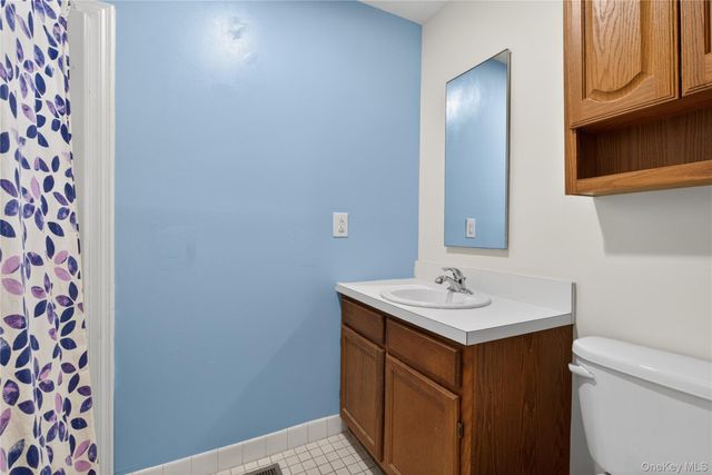 12 Homestead Village Drive, Warwick, NY 10990