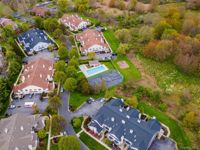 12 Homestead Village Drive, Warwick, NY 10990