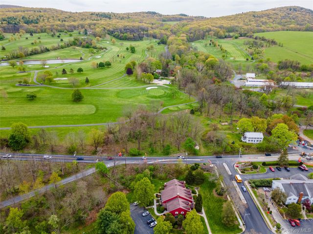 12 Homestead Village Drive, Warwick, NY 10990